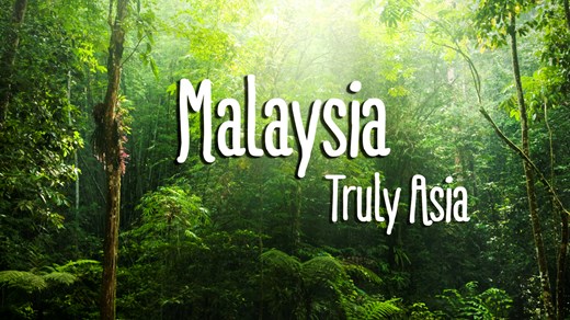 malaysia-tru